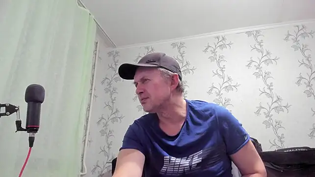 Show de SanFrantsisko na webcam
