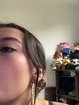 Živý XXX chat sofiUrrego