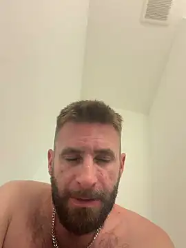 spunflcple Webcam show