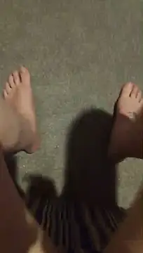 ColorfulWalker198 Show in webcam