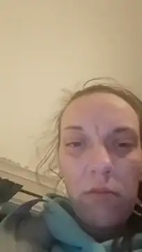 ColorfulWalker198 Live XXX-Chat