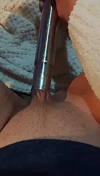 ColorfulWalker198 Live XXX-Chat