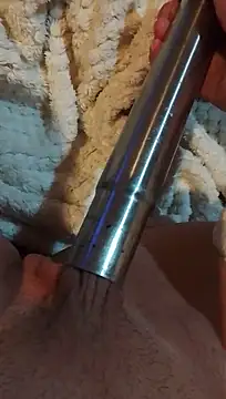 ColorfulWalker198 Webcam-Show