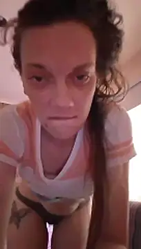 ColorfulWalker198 Live XXX-Chat