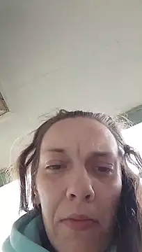 ColorfulWalker198's Live XXX Chat