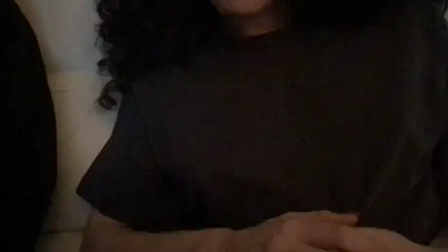 gerolomina – webcam-show
