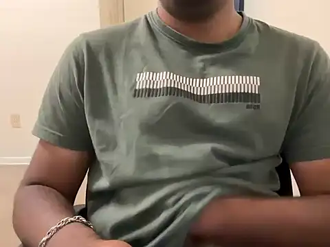 nick-awesome Webcam show