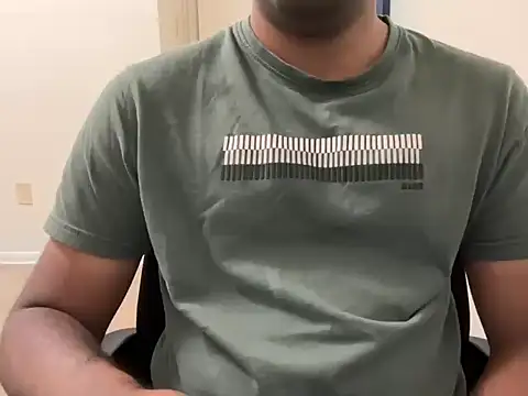 nick-awesome Show in webcam