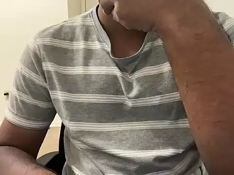 Show webcam de nick-awesome