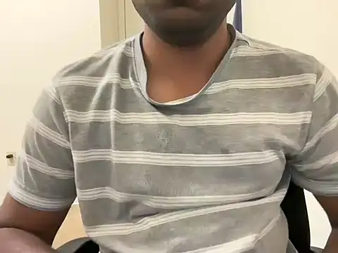 nick-awesome webcam show
