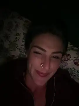 SweetBabyPaigee: вебкам-шоу
