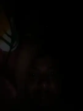 عرض كام SAIF_7ich