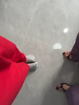 Bao-1314 – webcam-show