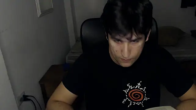 Mario_netaa Webcamshow