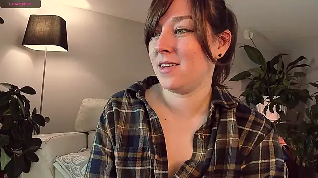 SoulmateSun Live XXX-chat