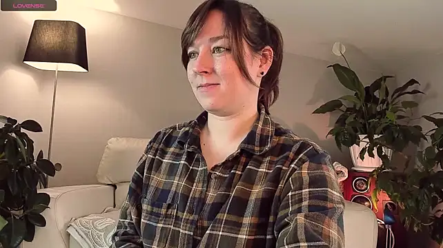 SoulmateSun's Webcam Show