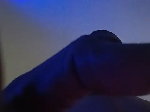 illroots36 Show in webcam
