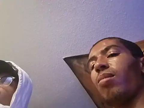 illroots36 Webcam show