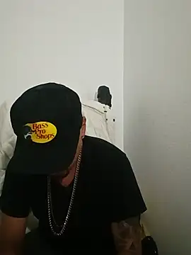 illroots36 webcam show