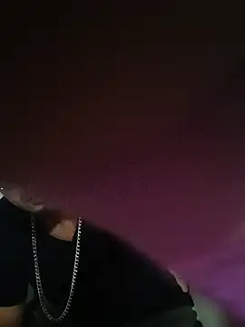 Show Webcam de illroots36
