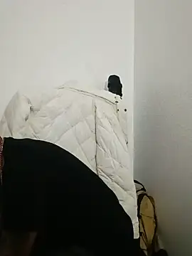 illroots36 webcam show