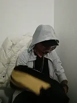 illroots36 Webcamshow