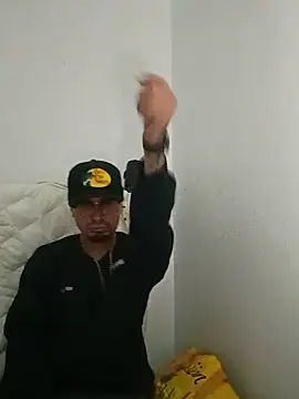 illroots36's Webcam Show