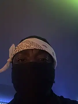 twobby Webcamshow