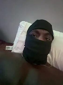 twobby Webcam Show