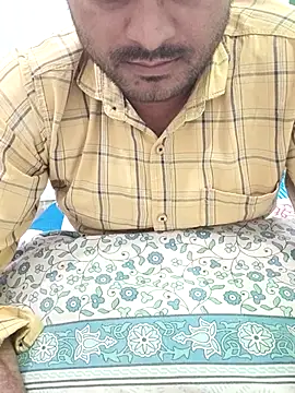 دردشة blackwinedick الجنسية المباشرة