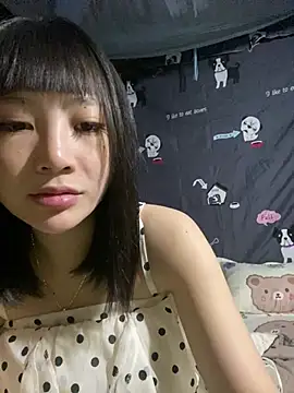 XINTAKUTEE 网络视讯表演