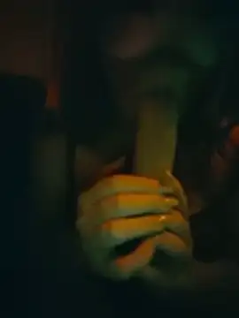Ladynekoxxx Webcam show
