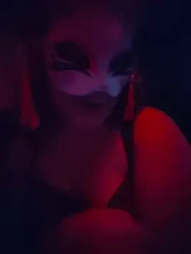 Ladynekoxxx Webcam show