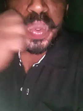 sanjubigdick7 webcam show