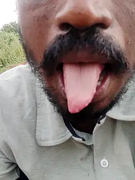 sanjubigdick7 webkamerás műsora