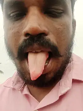 sanjubigdick7 Show in webcam
