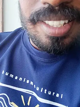 sanjubigdick7 Webcam-Show