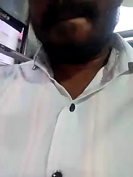 sanjubigdick7's Webcam Show