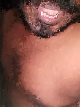 sanjubigdick7 webcam show