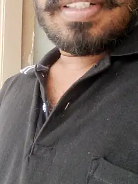 sanjubigdick7 网络视讯表演