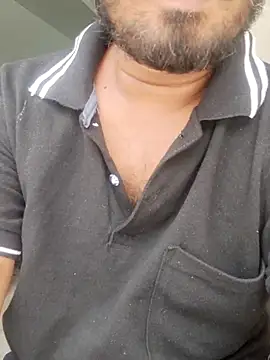 sanjubigdick7 Show in webcam