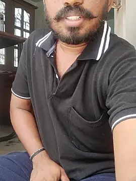 sanjubigdick7 웹캠 쇼