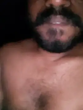 sanjubigdick7 웹캠 쇼