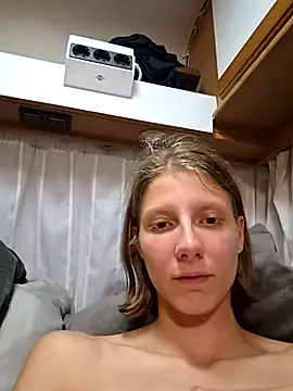 عرض كام carriemausi