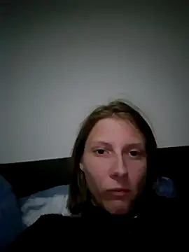 carriemausi Webcam show