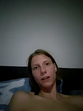 Show webcam de carriemausi
