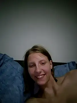 carriemausi Webcam show