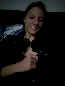 carriemausi's Webcam Show