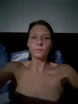 carriemausi's Webcam Show