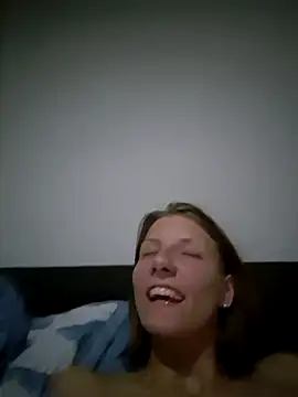 carriemausi Webcam-Show